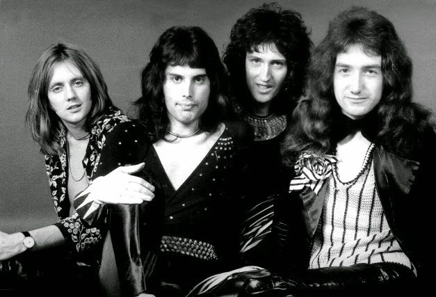 Queen.promo.1974.unk.jpg