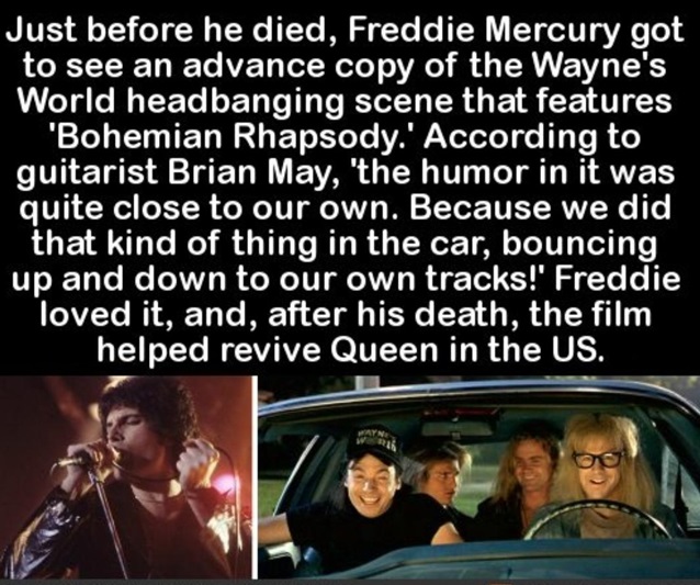 queen trivia.jpg