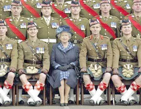 queen1.jpg