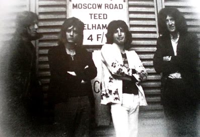 queen_1970_2withMikeGrose.jpg