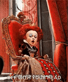 queenofhearts-redqueen.gif