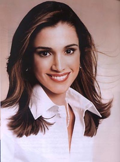 queenrania.jpg