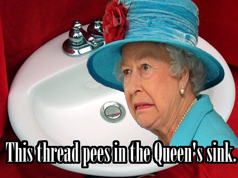 queens_sink.jpg