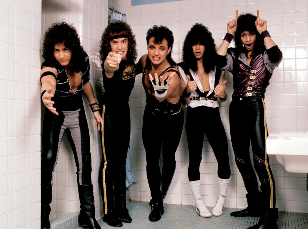 Queensryche-breakup-60175.jpg