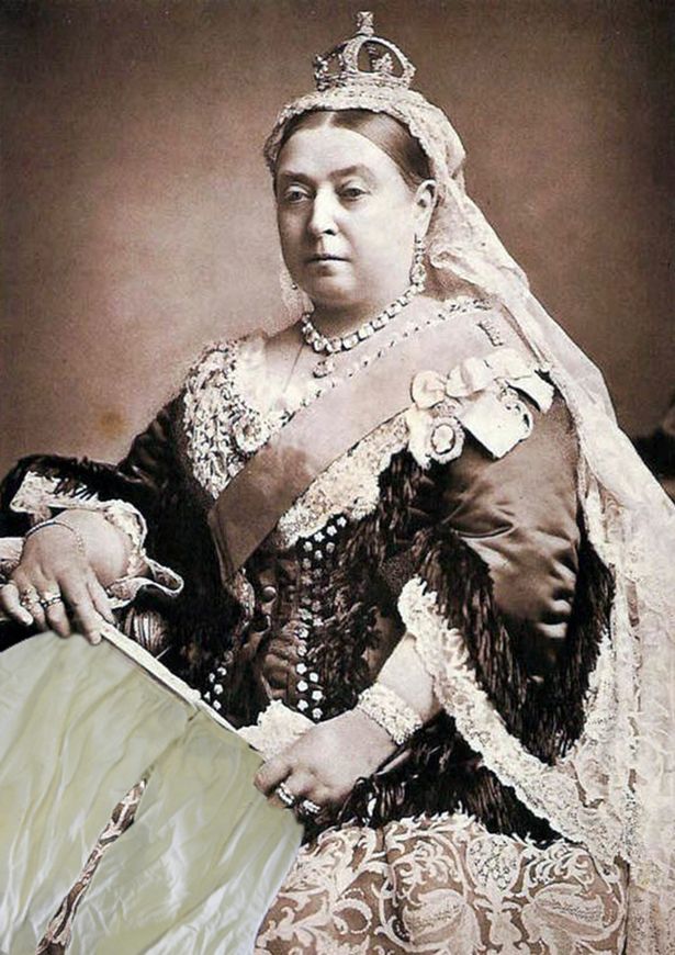 QueenVic.jpg