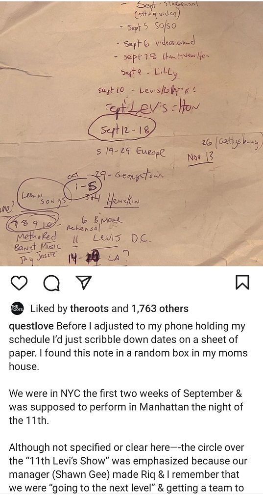 quest 911 1.jpg