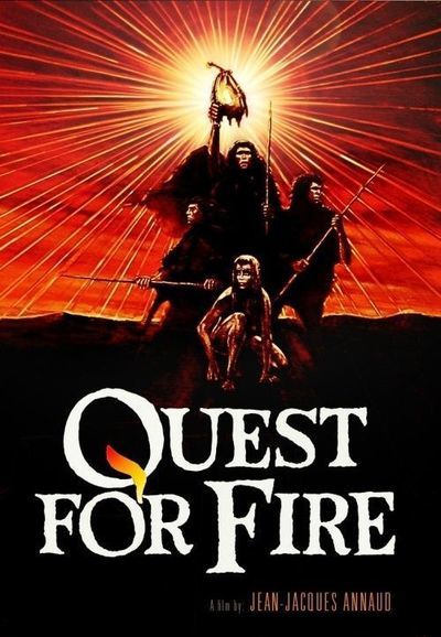 Quest For Fire.jpg