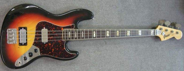Quest Jazz Bass.jpg