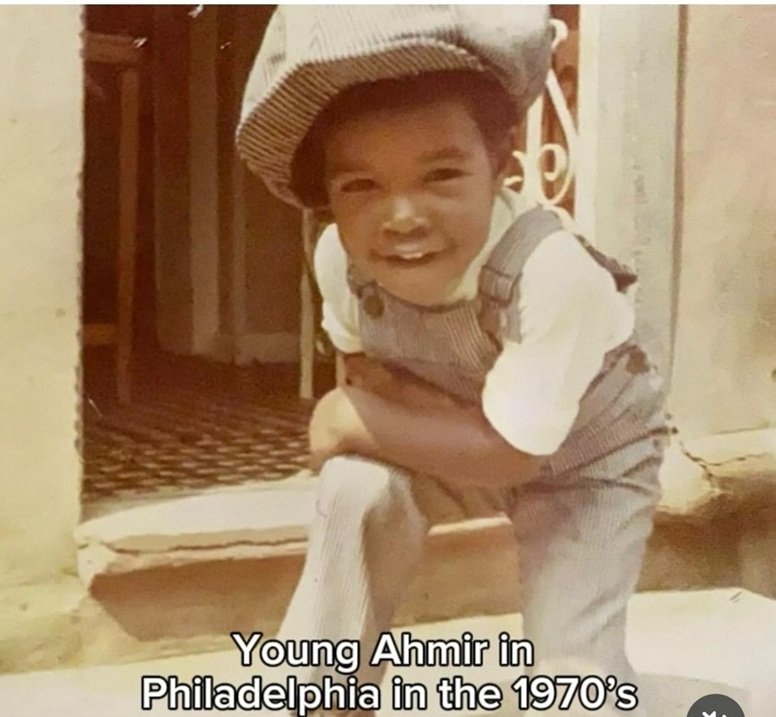 Quest young.jpg