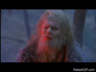 question.gif