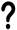 question mark.jpg