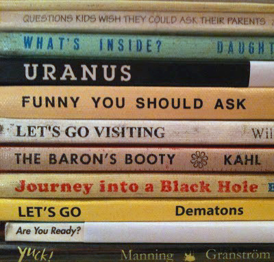 questions-books.jpg
