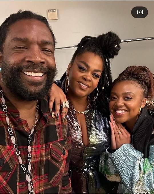 questlove jill.jpg