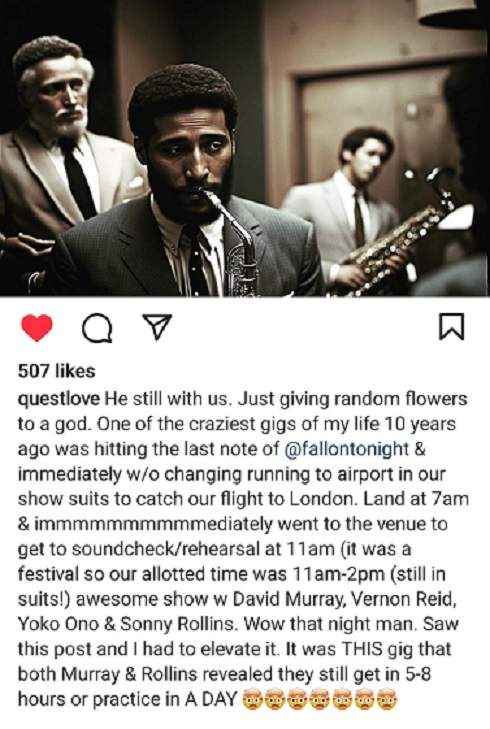 questlove rollins.jpg