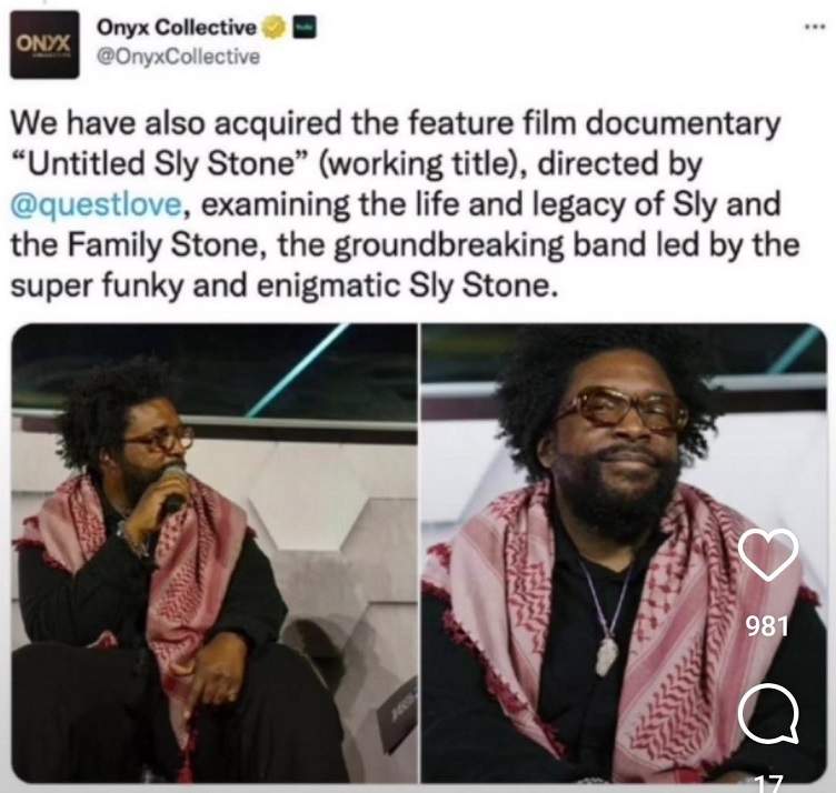 questlove sly.jpg