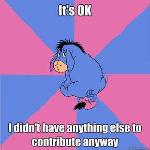 quick-meme-eeyore.jpg