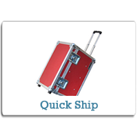 Quick-Ship.png