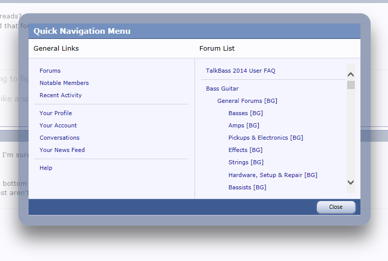 Quick_Navigation_Menu.png