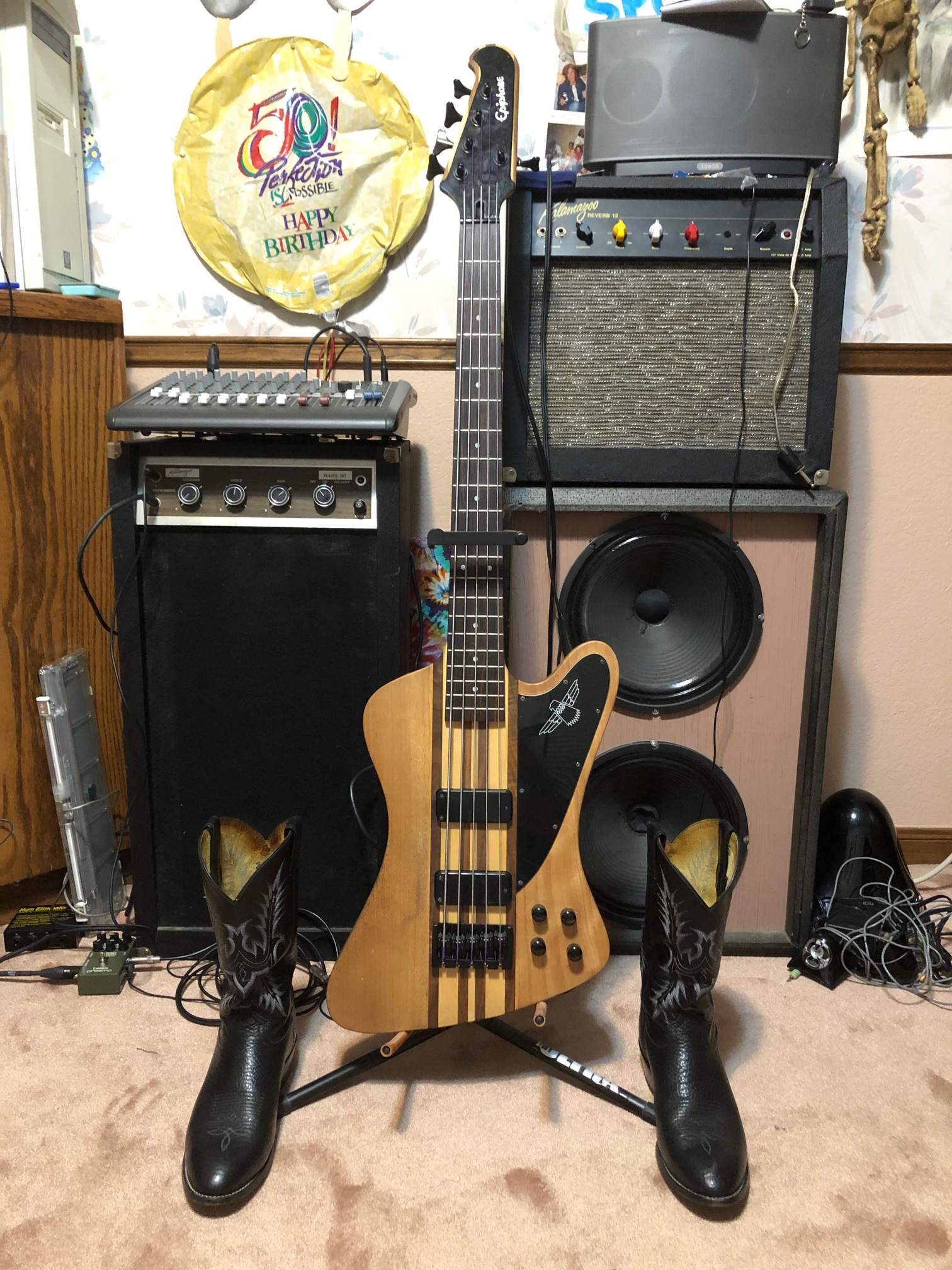 quickbeam,amps-50%.jpeg