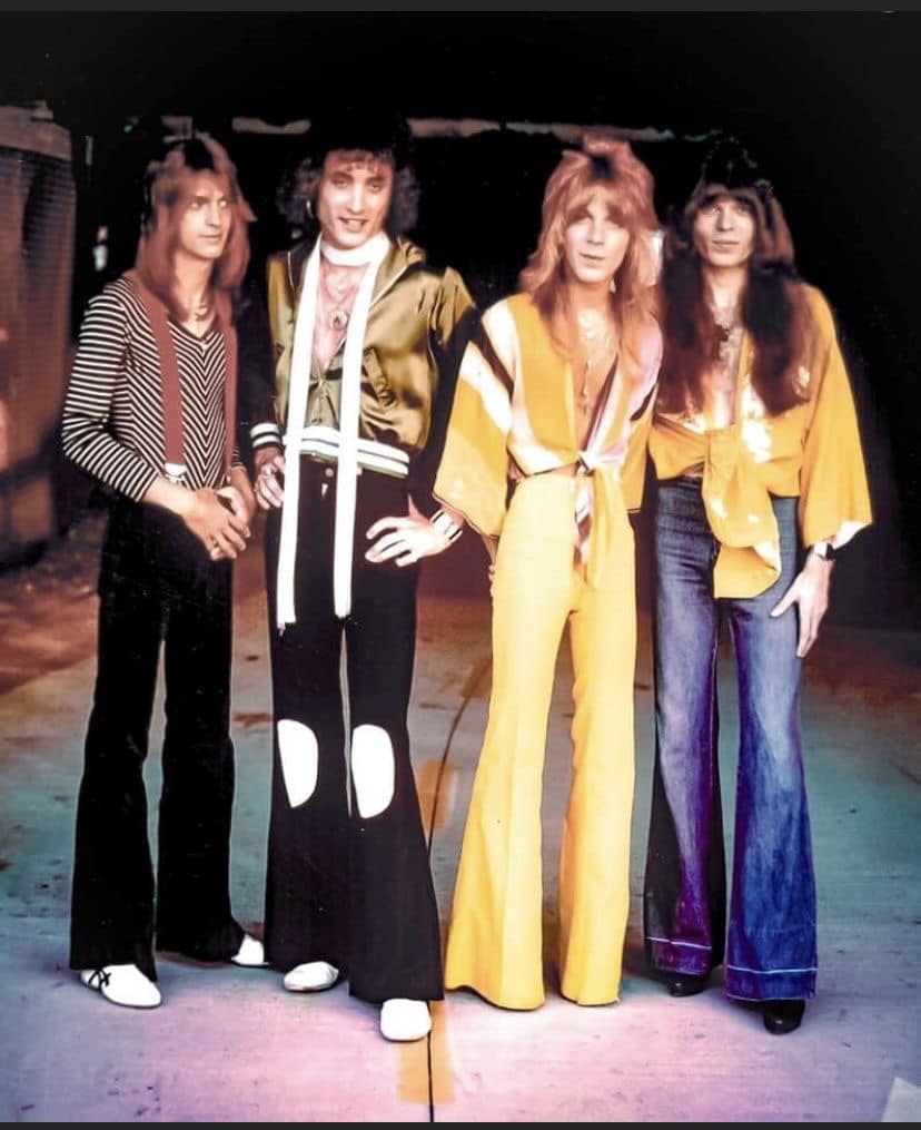 Quiet Riot.jpeg