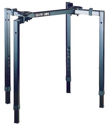Quik Lok.jpg