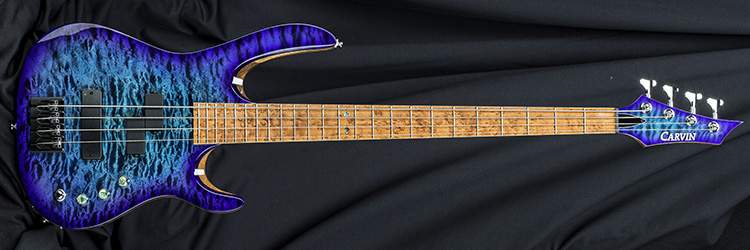 Quilt Blue X.jpg