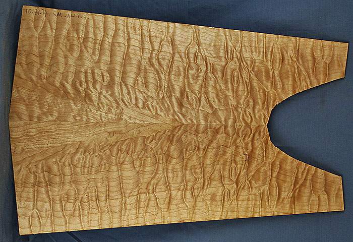 quilt maple 2.jpg