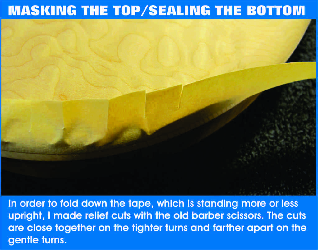 quiltdye_03.jpg