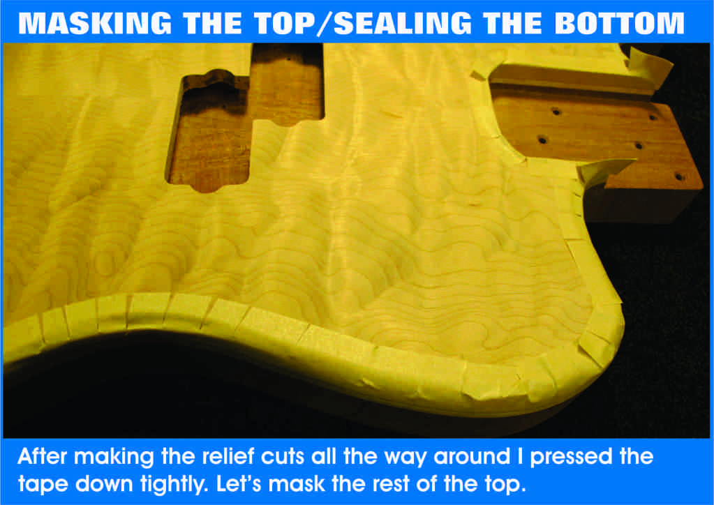 quiltdye_04.jpg