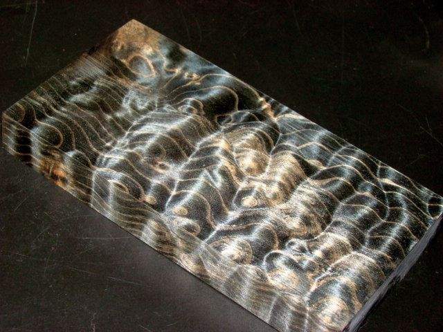 Quilted Maple 2.jpg