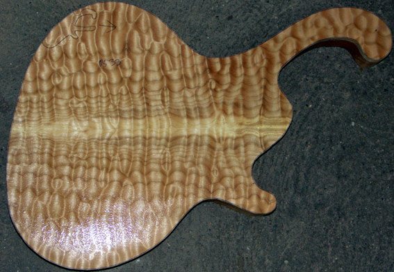 quilted-maple-roya.jpg