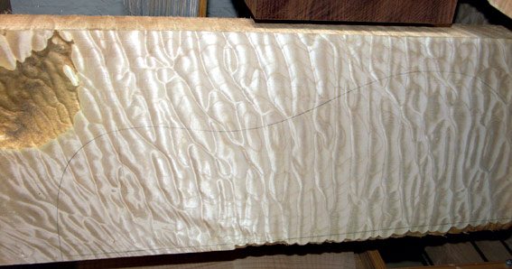 quilted-maple8.jpg