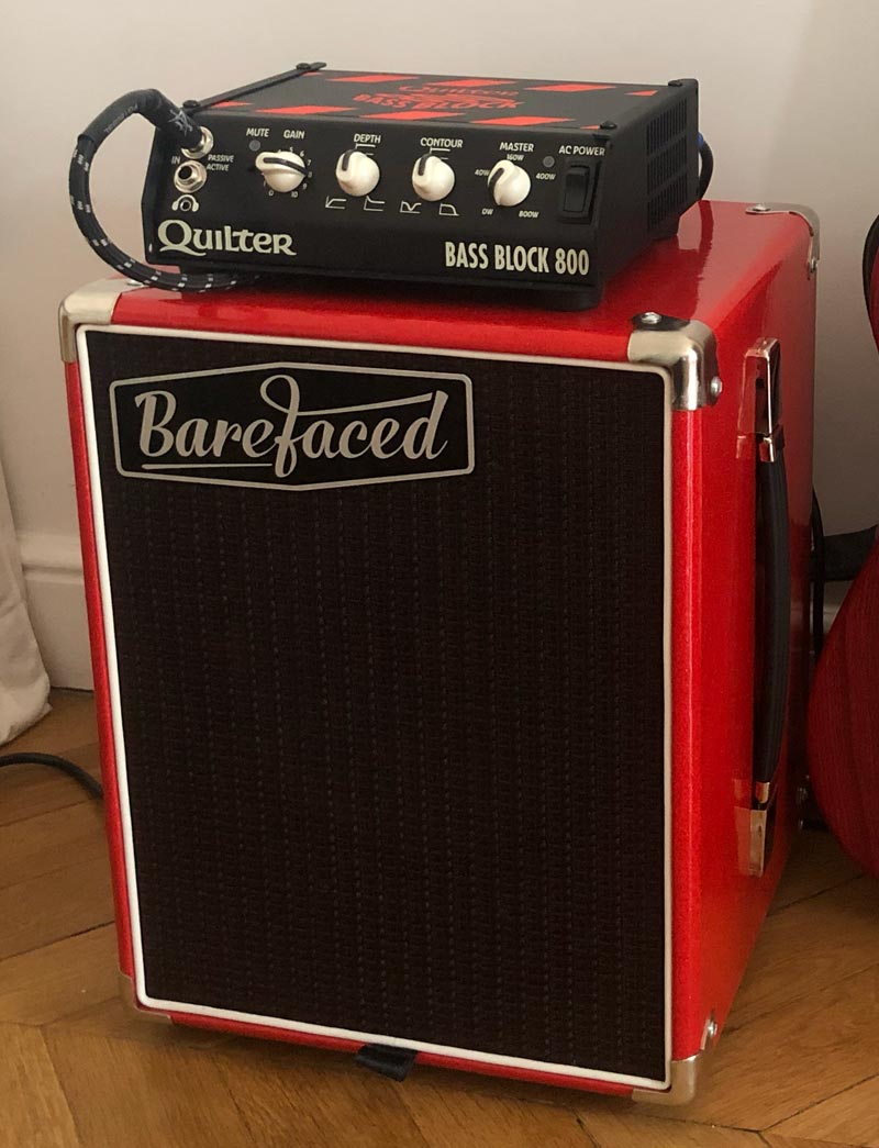 quilter+barefaced.jpg