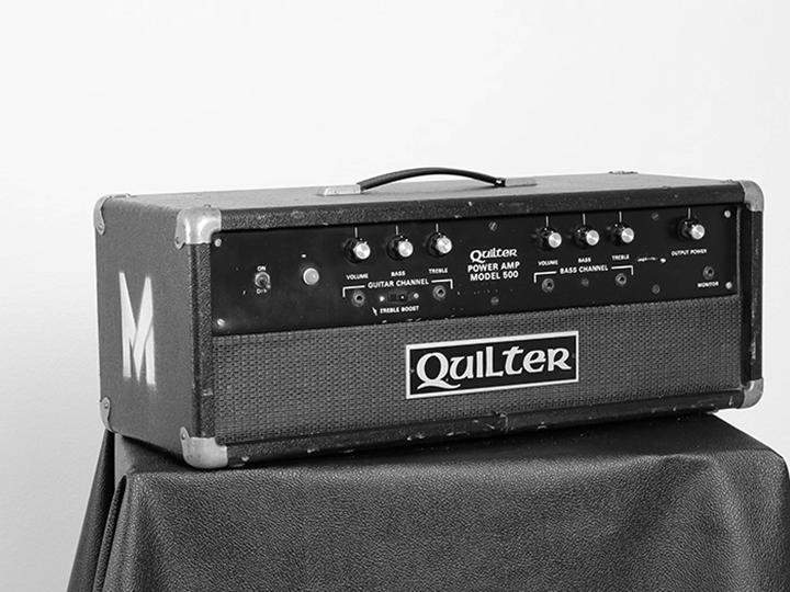 Quilter Big Bertha Amp.jpg