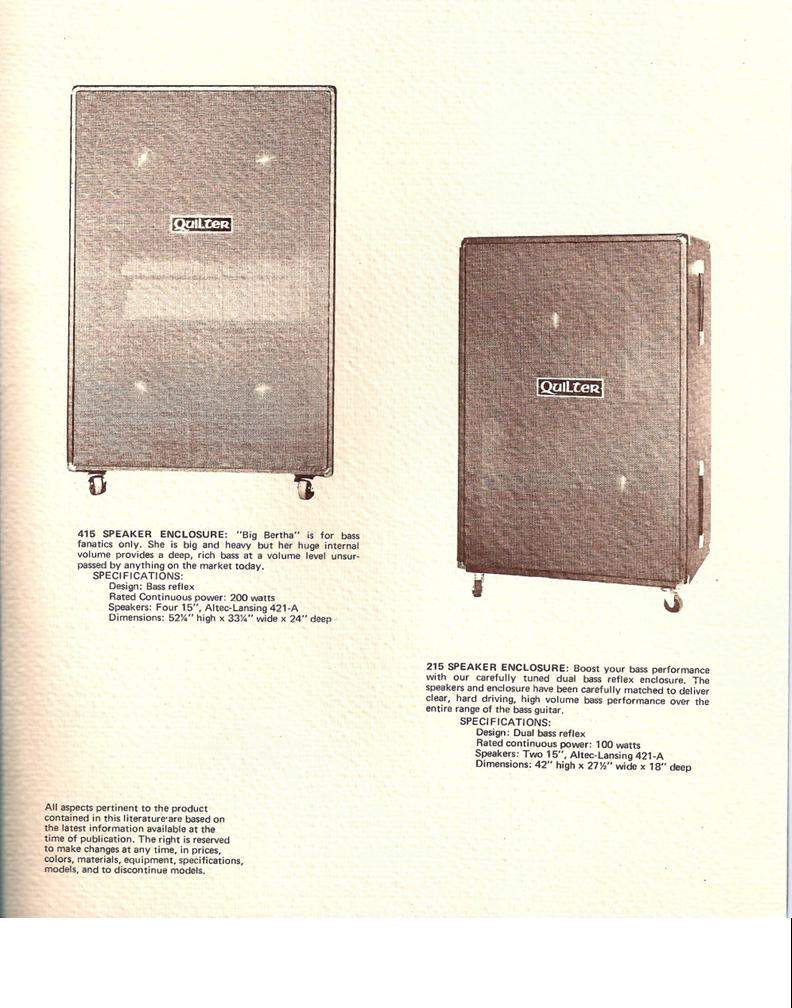 Quilter Big Bertha.jpg