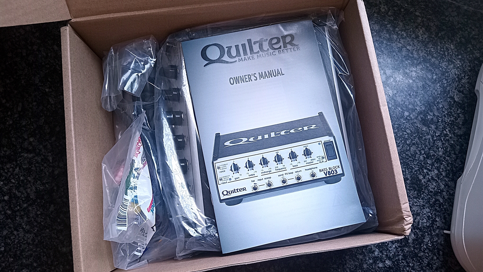 Quilter.jpg
