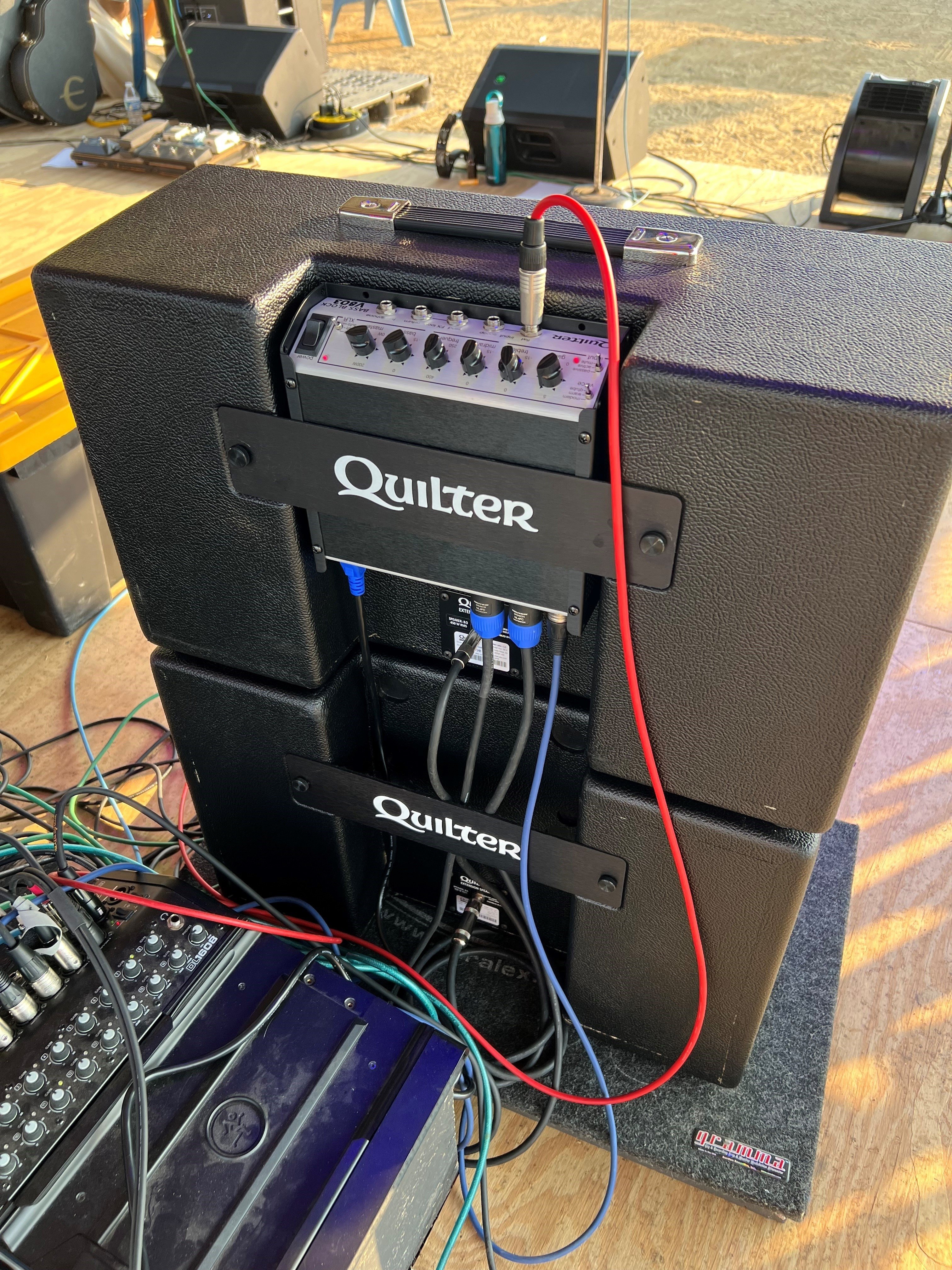 Quilter2.jpg