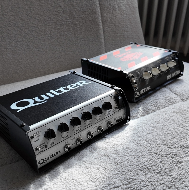 Quilter_1.jpg
