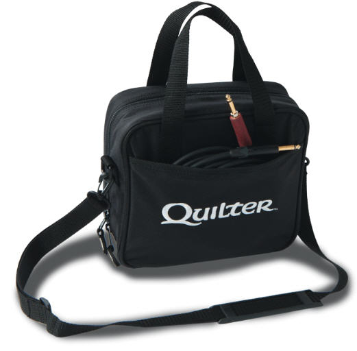 quilter_bag.jpg