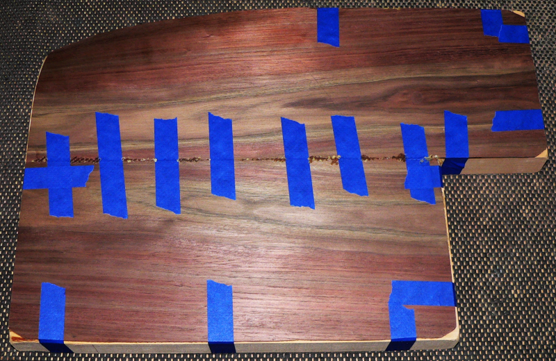 QuiltMaple_NAMM2016_DropTop2a.png