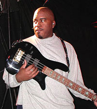 quintin-berry.jpg