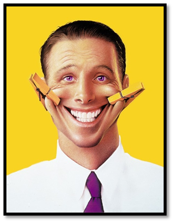 Quit%20the%20artificial%20smile.png