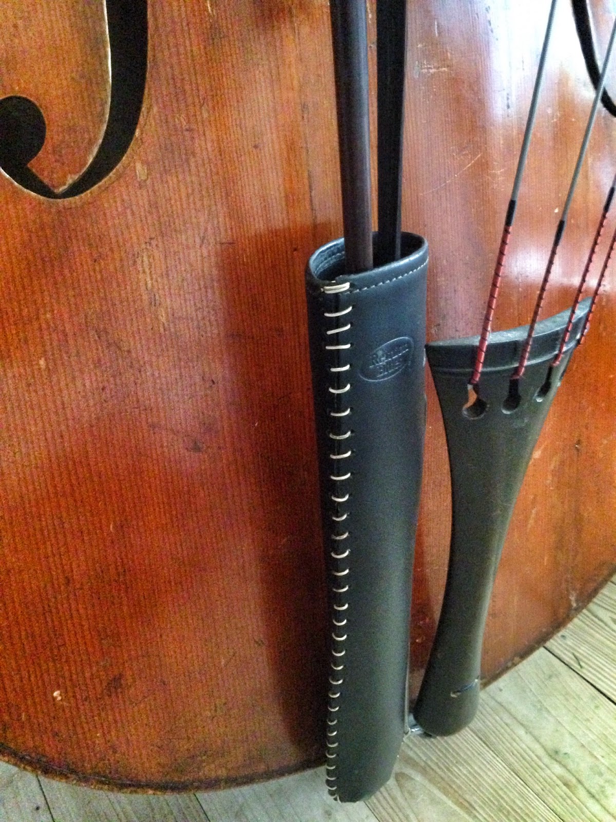 Quiver_holder_III.jpg