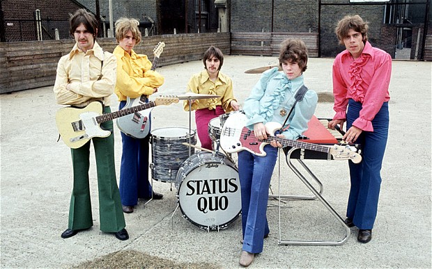 QUO_2591381b.jpg