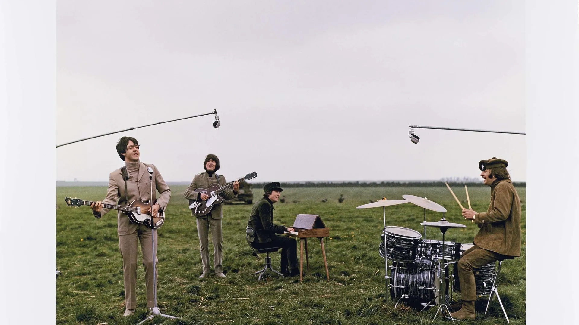 Quote_Beatles-01.jpeg