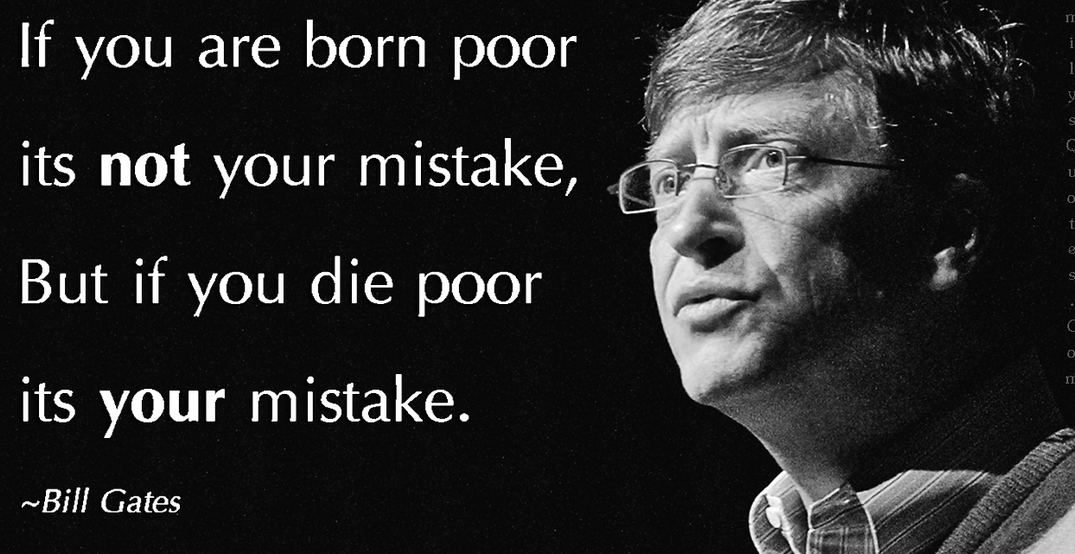 quotebill.PNG