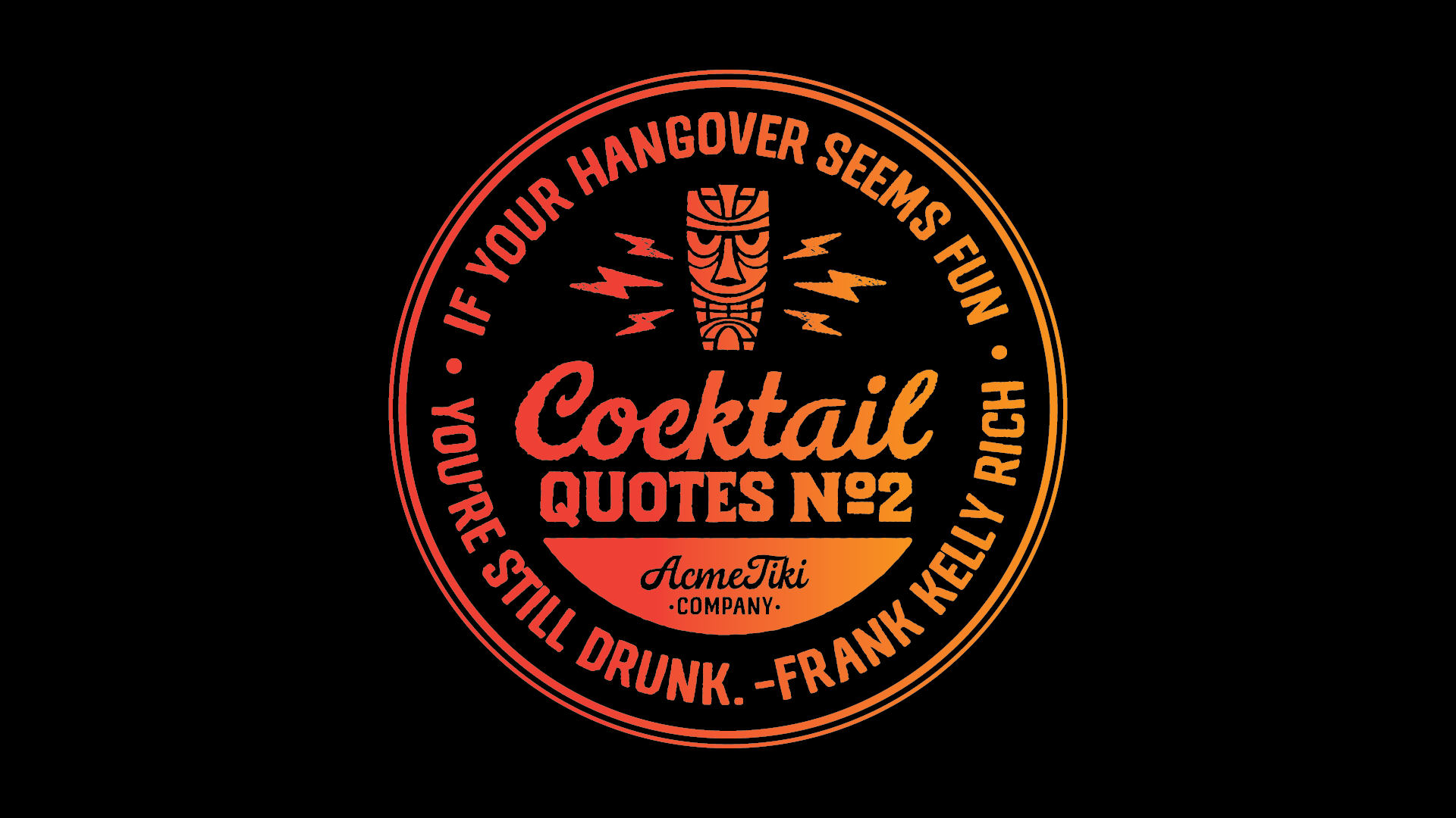 Quotes No 2-4-06.png