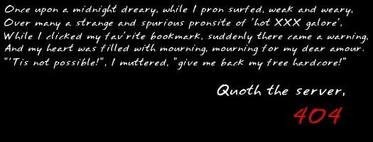 quoth-the-server-404.jpg