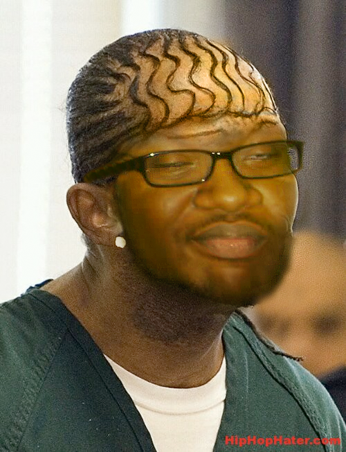 qweasy.png