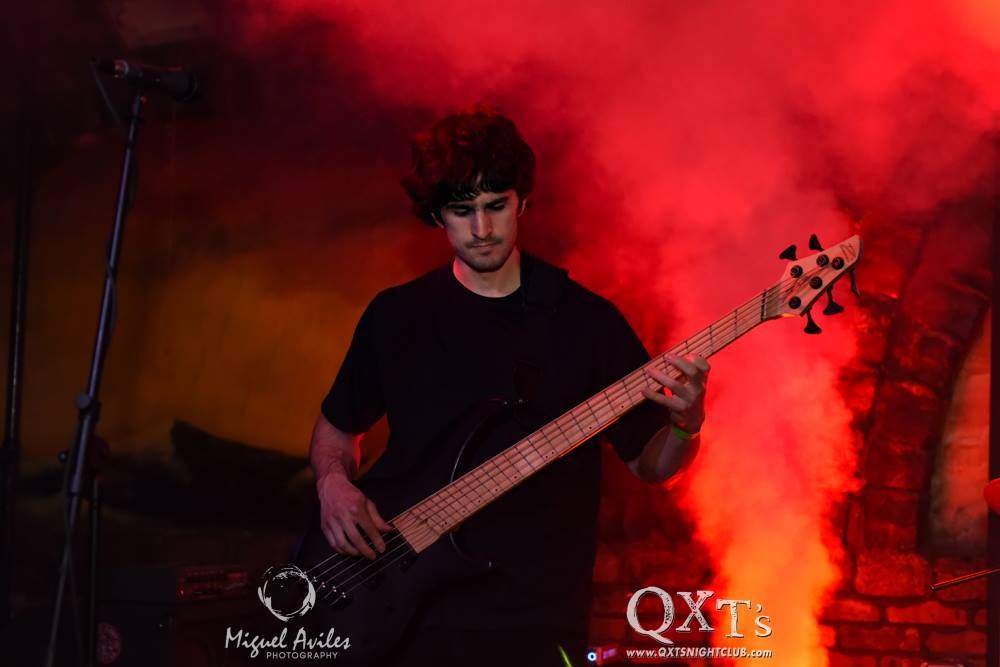 qxt2.jpg